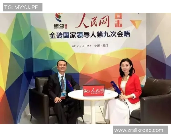 姚明谈保险的重要性与人生智慧的深刻启示 姚明谈保险的重要性与人生智慧的深刻启示