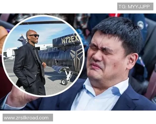 姚明雕像比例设计探讨与艺术价值分析的综合研究