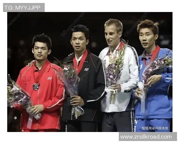 对话吴娜:回顾羽毛球生涯的辉煌与挑战与未来展望 对话吴娜:回顾羽毛球生涯的辉煌与挑战与未来展望