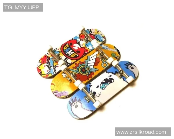 广州滑板队灵活性研究：探索运动员在城市环境中的适应与表现