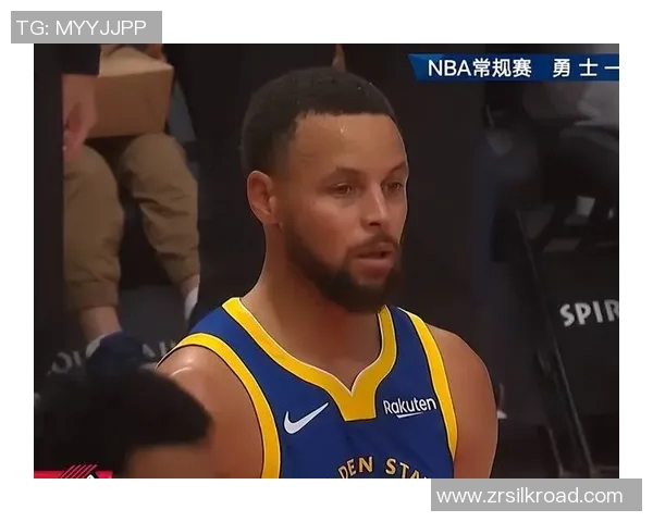 开拓者再胜热火！库里超难度得分终结比赛