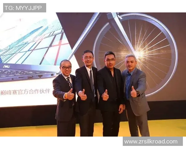 张伟独家分享羽毛球技巧与心得助你提升竞技水平与乐趣