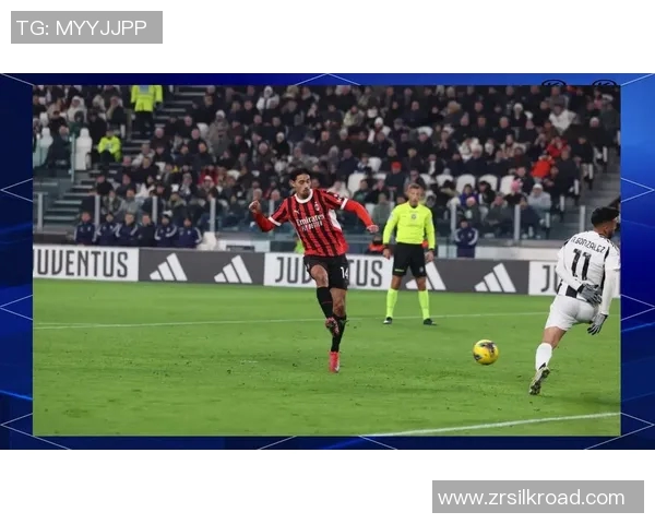 意甲鏖战!AC米兰再度对决尤文图斯,赛前双方均谋求胜利策略 意甲鏖战!AC米兰再度对决尤文图斯,赛前双方均谋求胜利策略