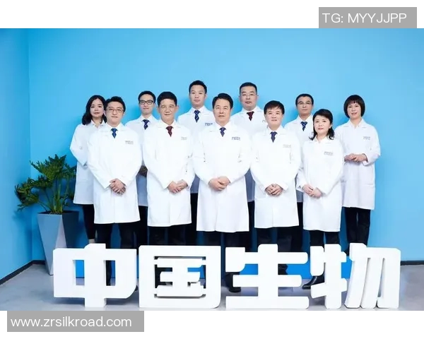 攀岩高手刘军分享成功秘诀与训练心得的专访揭秘