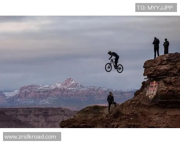 杭州极限运动队团队协作变革引发热议探索极限运动的新未来