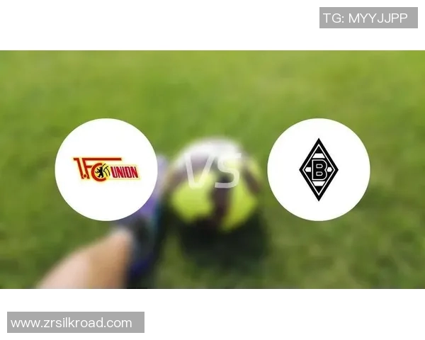 柏林联队德甲大胜！豪取三分追赶领头羊势头势不可挡