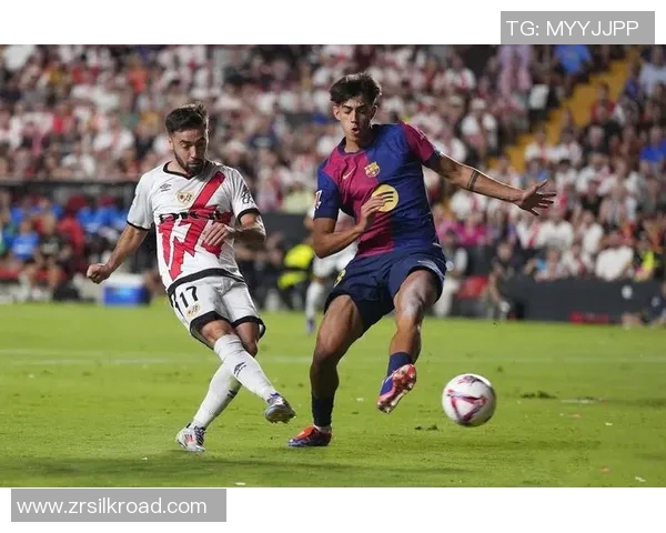 梅西连场破门，巴萨继续领跑西甲积分榜