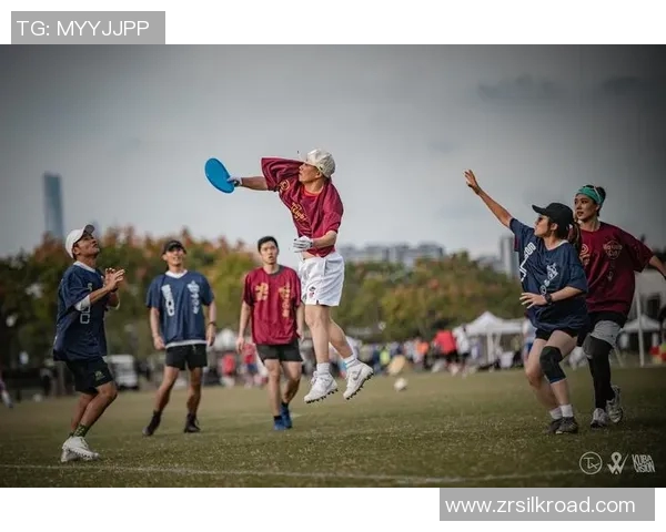 武汉飞盘队技术之争引发热议球员与教练各执己见的背后故事