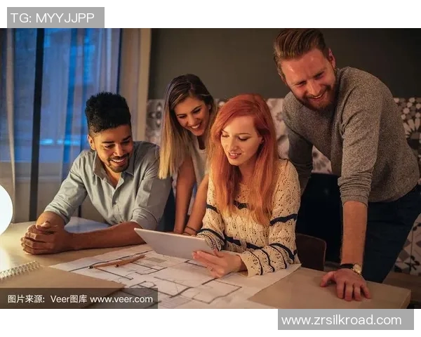 深圳篮球队团队协作的成功之道与战术分析探讨 深圳篮球队团队协作的成功之道与战术分析探讨