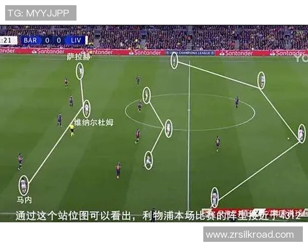 深圳与广州排球队赛后复盘分析比赛经验与战术调整探讨 深圳与广州排球队赛后复盘分析比赛经验与战术调整探讨