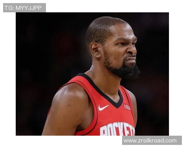 火箭胜掘金,晋级西部决赛——热血之战背后的篮球精神 火箭胜掘金,晋级西部决赛——热血之战背后的篮球精神