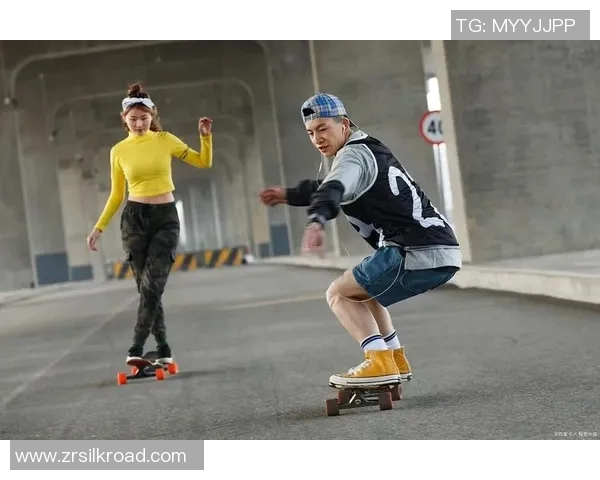 滑板文化的碰撞与传承：深入了解北京滑板队的比赛历程与心得分享