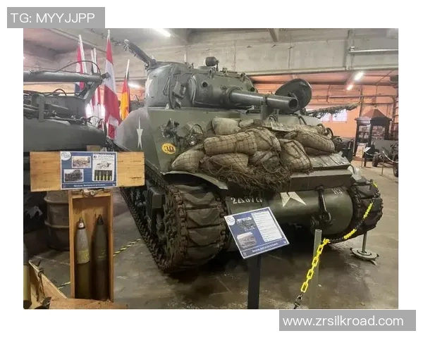 灰熊队签下汤-谢尔曼，强化后场实力备战新赛季