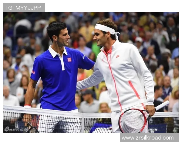 王强的网球人生深度对话：从少年梦想到职业巅峰的心路历程