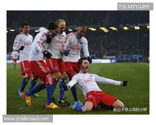 狼堡主场继续不败，击败汉堡取得胜利！