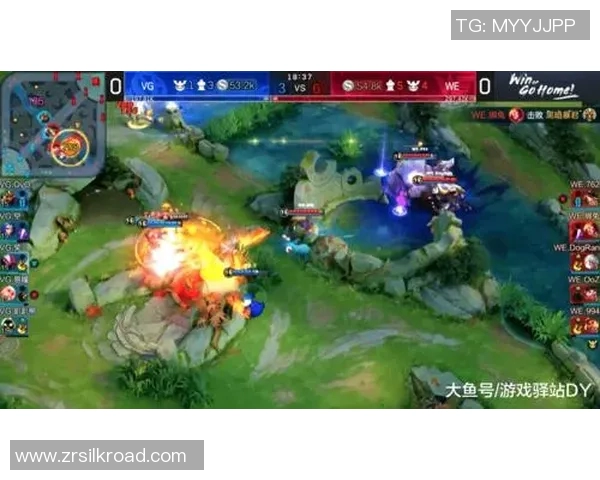 王者荣耀热议:WE战队节奏争议引发的战术思考与未来发展探讨 王者荣耀热议:WE战队节奏争议引发的战术思考与未来发展探讨