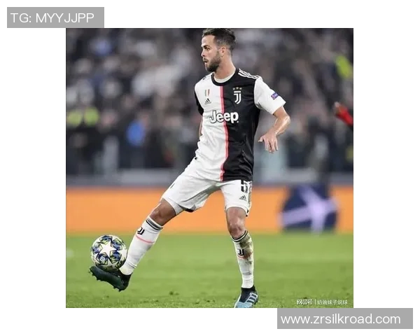 皮亚尼奇因伤缺席关键比赛，尤文图斯备战遭遇困境