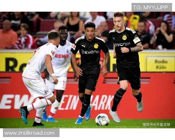 索尔恩遭遇主场失利，0-2不敌科隆，遭遇止步不利的赛季开局