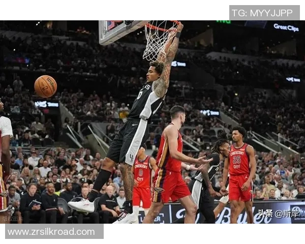 获ONeal虐输球励篮网收下鹈鹕？马刺被臭气沉鱼！