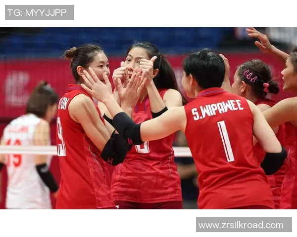 赛后分析：杭州排球队与成都排球队在比赛中的战术意识与表现对比