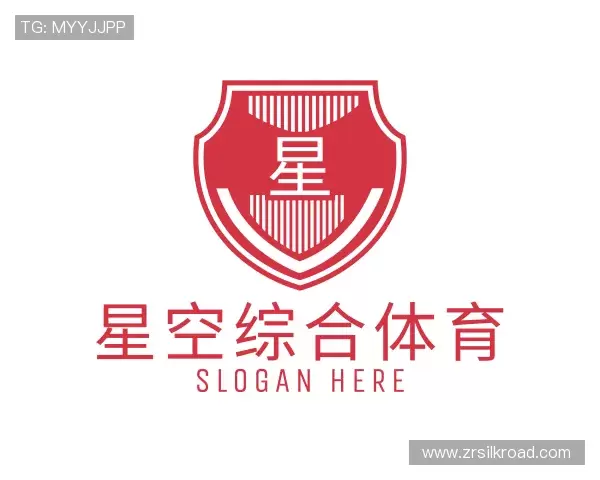 认识星空综合体育